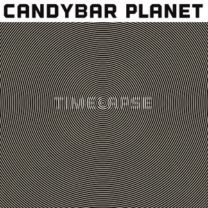 Timelapse