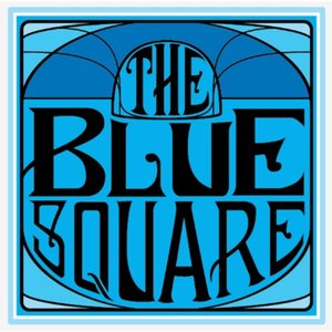 Avatar for The Blue Square