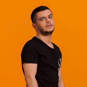 Avatar for Bilal Sonses