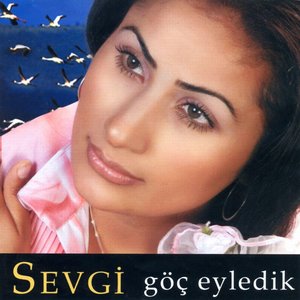 Göç Eyledik