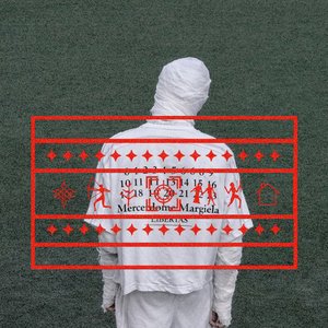 Avatar for KILLMATTER