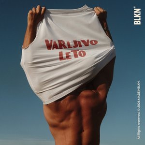 Varljivo Leto - Single