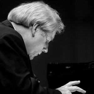 Avatar for Grigory Sokolov