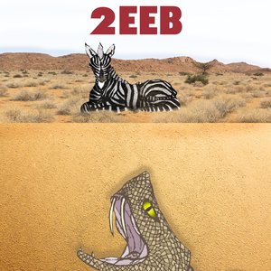 2eeb (Self-Titled)