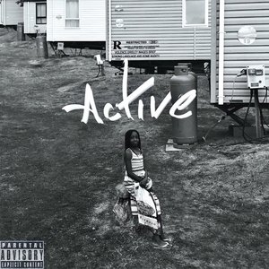 Active