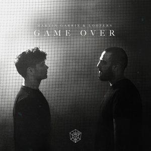 Game Over - Single