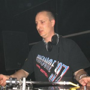 Avatar for E-Noid