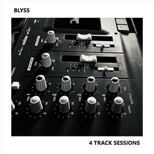 4 Track Sessions