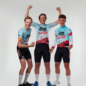 Avatar di Tour De Tietema