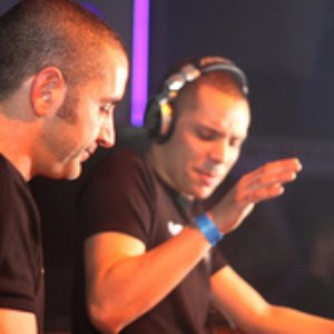 Avatar for The Prophet & Wildstylez