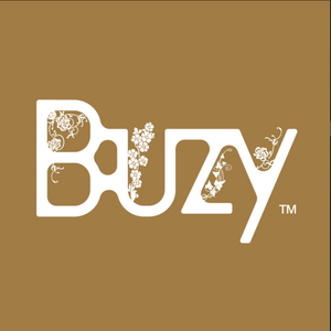 Buzy (2011 VER.)