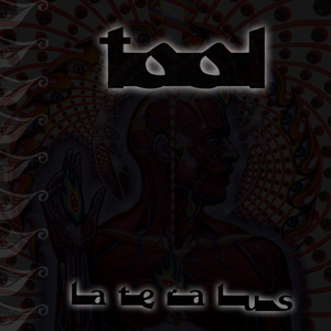 Lateralus
