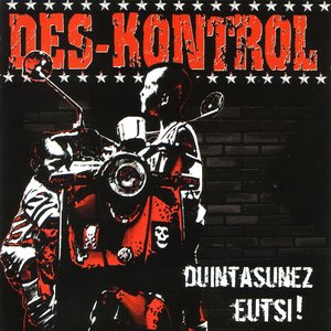 Duintasunez Eutsi