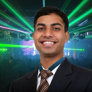 Avatar for DJ Ron Juan Hermitage