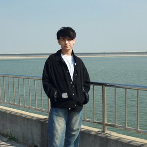 Avatar for Themoonwillalwaysbewithme