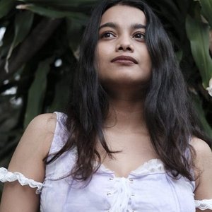 Avatar for Chai Lenin