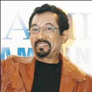 Avatar for Hamdan ATT