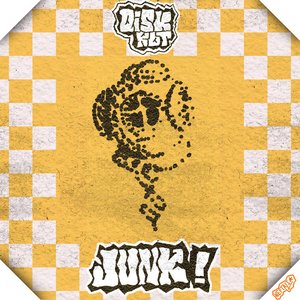 JUNK!