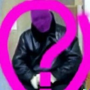Avatar for C0okie