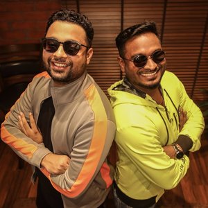 Avatar for Vivek - Mervin