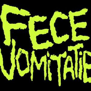 Avatar for Fece Vomitatie