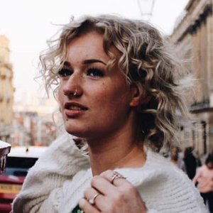 Avatar for Amber Leigh Irish