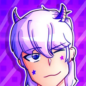 Avatar for slayrrc