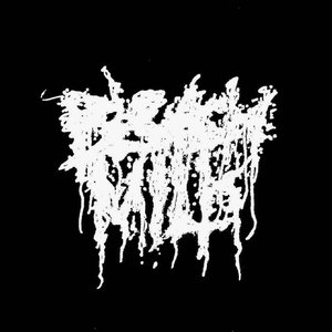 Avatar for BLEACH MILK