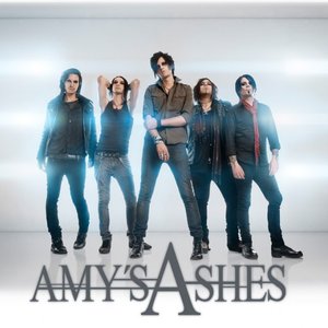 Avatar for Amy's Ashes