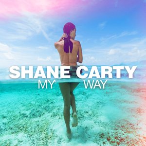 My Way - Single