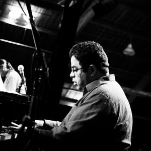 Avatar for Arturo O'Farrill