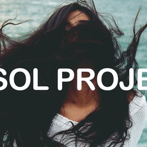 Avatar for M-Sol Project