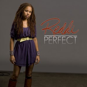 Perfect - Single