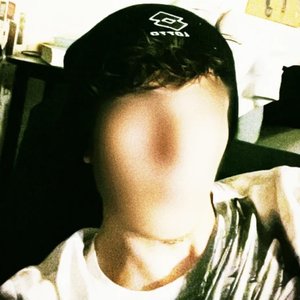 Avatar für Skumbag