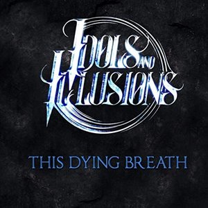 This Dying Breath
