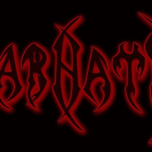 Avatar for carnate