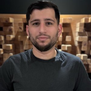 Avatar for gilos