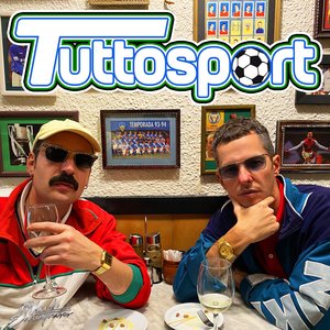 Mind Enterprises - Tuttosport - Zortam Music