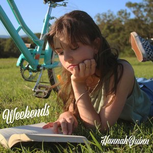 Avatar for Hannah Quinn