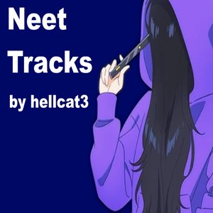 Neet Tracks