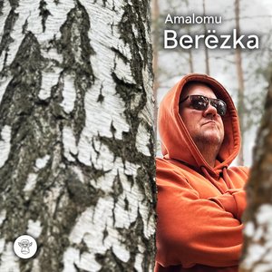 Berezka