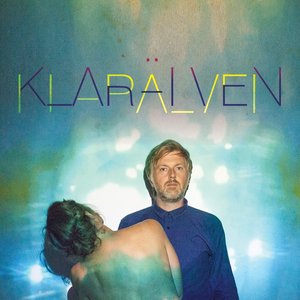 Avatar for Klarälven