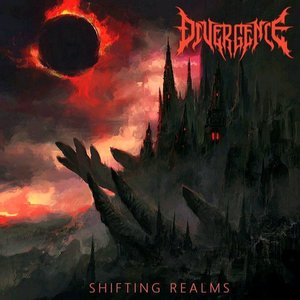 A Plague To Purify