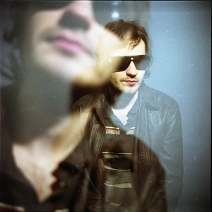 Avatar for Monophonic