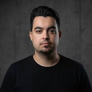 Avatar for Victor Garde
