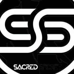 Avatar for Sacred Secret