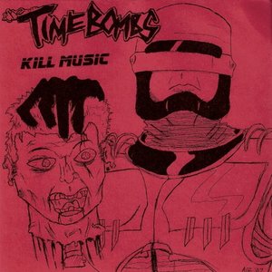 Kill music
