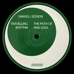 Travelling The Path Of Rhythm And Soul