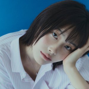 Avatar for Dori