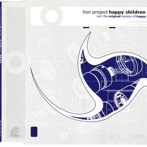 Happy Children 2002
